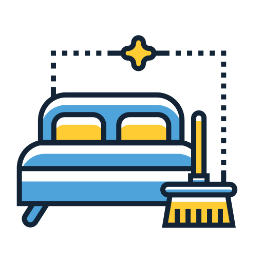 mattress cleaning 512