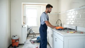 house-cleaning-in-malaysia-should-you-go-weekly-or-fortnightly?