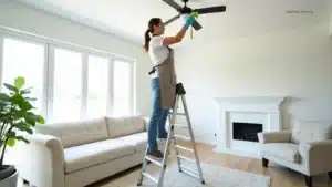 Common Post Renovation Cleaning Mistakes to Avoid (Malaysia Edition)