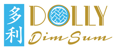 dolly logo 460pxx200px