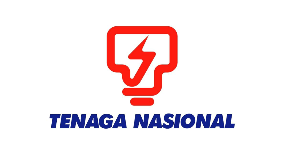 tenaga nasional