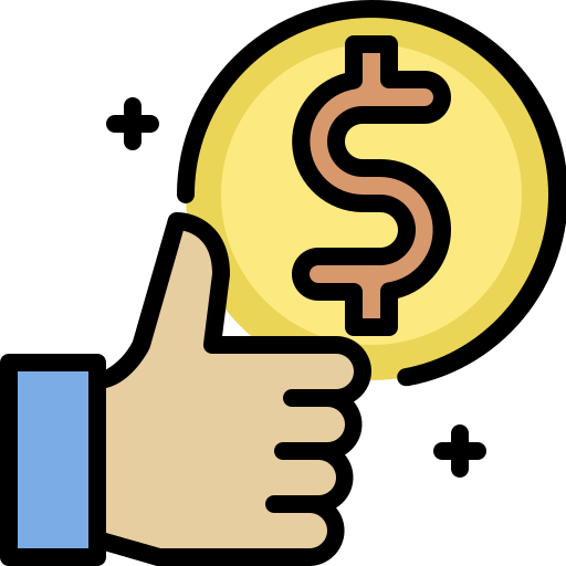 best price