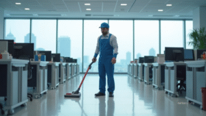 office-cleaning-services-in-malaysia-what-to-expect-how-often-you-need-it