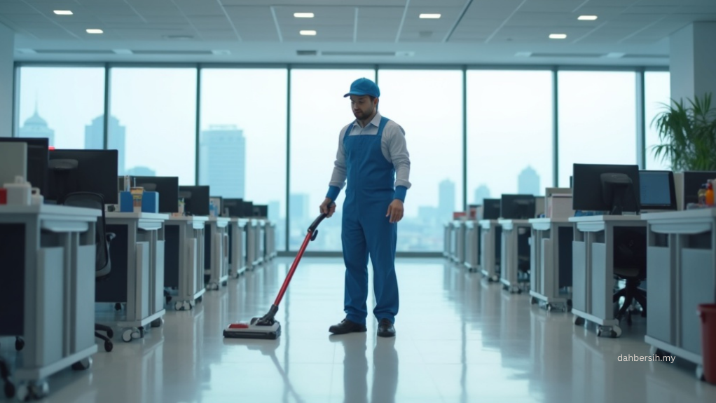 office-cleaning-services-in-malaysia-what-to-expect-how-often-you-need-it