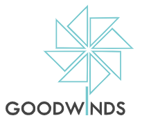 goodwindslogo