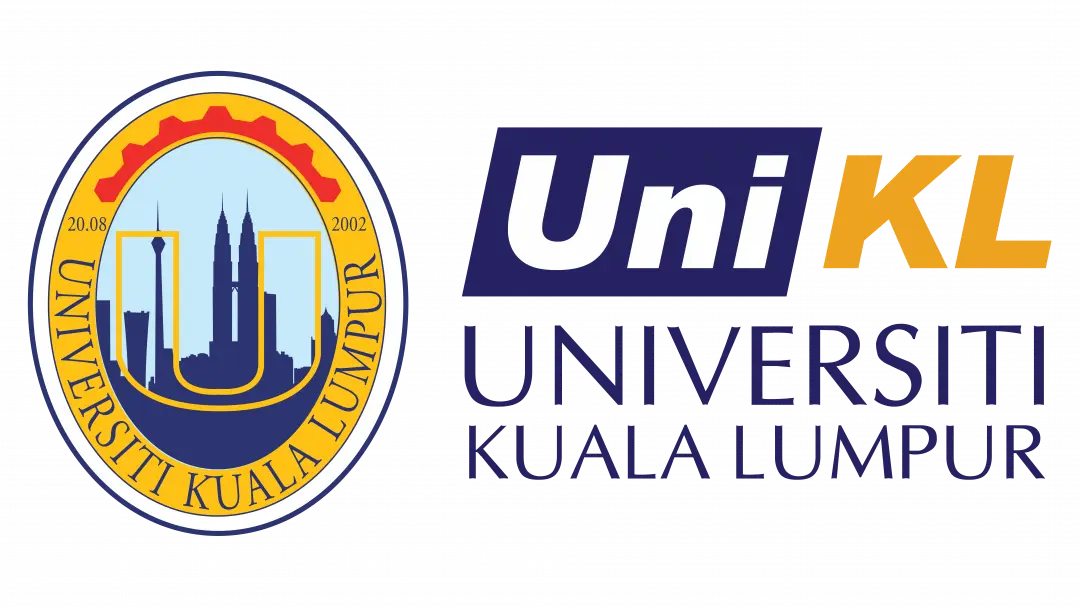 unikl portal